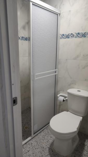 apartasuite